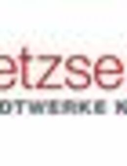 Experte Regulierung / Regulierungsmanager (m/w/d) - Karlsruhe