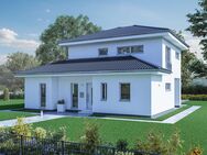 +++ Ein Haus baut man mit den Händen - Ein Zuhause mit dem Herzen +++ - Mittenwalde (Landkreis Dahme-Spreewald)