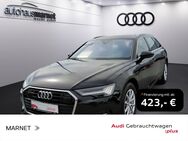 Audi A6, Avant 45 TDI quattro, Jahr 2020 - Oberursel (Taunus)
