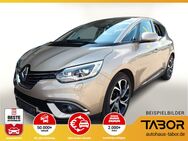 Renault Scenic, TCe 140, Jahr 2020 - Kehl