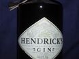 1 Flasche Hendricks Gin / Kostenloser Versand in 74321