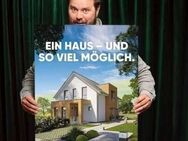 Miete zahlen ? Warum ? - Lahntal
