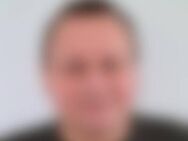 Ale*** - Erding