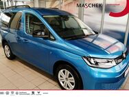 VW California, 2.0 TDI Caddy California, Jahr 2023 - Weiden (Oberpfalz)