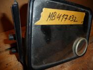MB417032 Aussenspiegel rechts Mitsubishi L300 - Hannover Vahrenwald-List