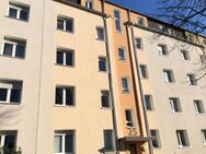 Schöner Wohnen - Mannheim