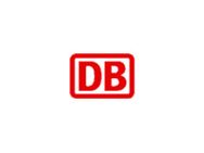 Schlosser (m/w/d) , Schlosserhelfer (m/w/d) , Metallbauer (m/w/d) | bg0f08 - Regensburg