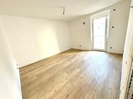 ***Ideal für junge Paare*** Sehr helle 2-Zimmer mit Einbauküche! - Nürnberg