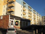 Renovierte 3-Zimmer-Wohnung in Stralsund - Stralsund