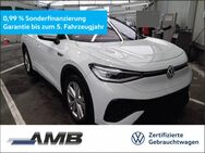 VW ID.5, 7.2 Pro 77kWh Wärmep 0rantie, Jahr 2023 - Borna