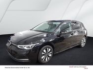 VW Golf, 2.0 TDI MOVE, Jahr 2024 - Wackersdorf