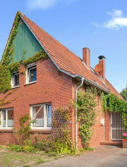 Zu kaufen in Gildehaus - Bad Bentheim