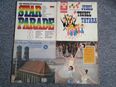 Schallplatten im Set Nr 3 in 34131