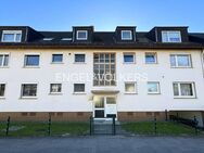 3-Zimmer-Wohnung mit Garagenstellplatz - Bremen