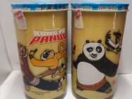 Bautzner KinderSenf KUNG FU PANDA Sammelglas- 250ml - Görlitz Zentrum