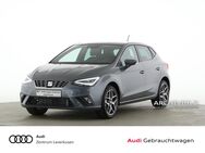 Seat Ibiza, 1.0 Style, Jahr 2023 - Leverkusen