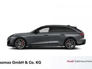 Audi A5, Avant 40 TDI MLED S line Inter SpSi, Jahr 2024 - Celle