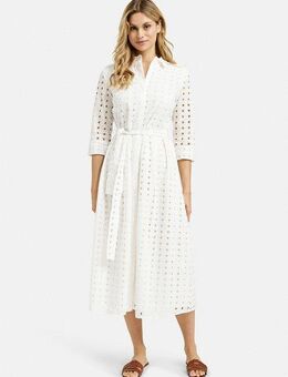 Milano Italy Sommerkleid