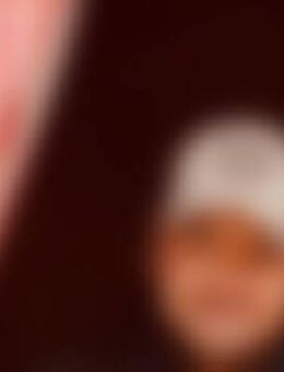 Seb*** - Hausen (Regierungsbezirk Oberfranken)