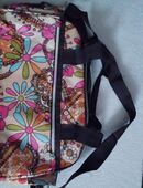 Moderne damentasche in 99518