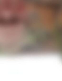 Tau*** - Burgschwalbach