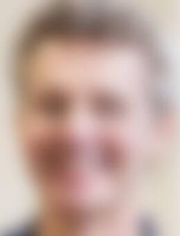 Ren*** - Schlüsselfeld