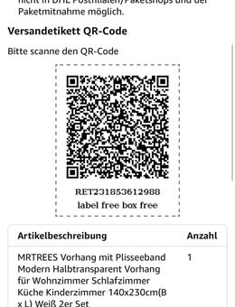 Sofa/Couch mit Schlaffunktion und Aufbewahrung - Barsinghausen