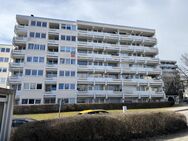 Eigentumswohnung in Freising - Freising