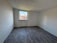 Frisch renovierte 2 Zimmer Wohnung in Duisburg-Homberg - Duisburg