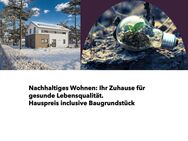 Naturnahe Oase: Ihr Zuhause für Gemütlichkeit - Billigheim