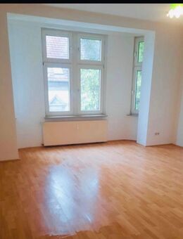 Charmante Wohnung im 2. OG- ruhige Sackgasse in Dortmund-Dorstfeld - Dortmund