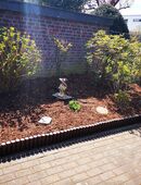 Greenteam – Winterdienst & Gartenpflege • Sofort Termine frei in 41199