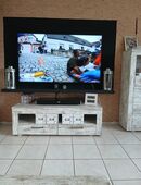 Samsung Smart TV 65 zoll 4K in 21079