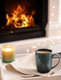 ELEGANTES, KOMPAKTES HAUS MIT QNG ZERTIFIZIERUNG - Kirchheim (Bayern)