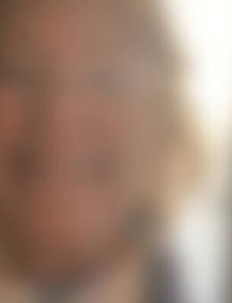 tie*** - Alfeld (Leine)