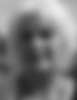 Pri*** - Herbolzheim