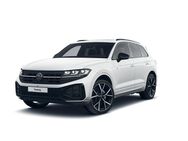 VW Touareg, 3.0 l R-Line V6 TDI 286, Jahr 2022 - Mühlheim (Main)