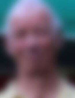 Cha*** - Gondelsheim