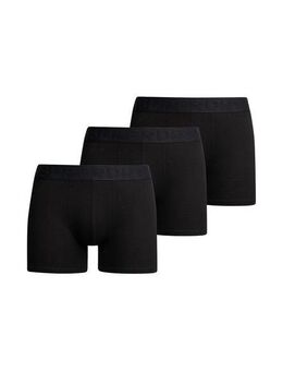 Superdry Boxershorts BOXER TRIPLE PACK (Packung, 3-St)