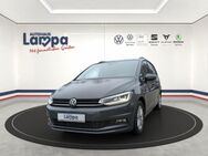 VW Touran, 1.5 TSI Highline, Jahr 2024 - Lengerich (Niedersachsen)