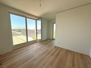 Exklusive Penthouse Wohnung m. Dachterasse und Skyline-Blick - Hamburg