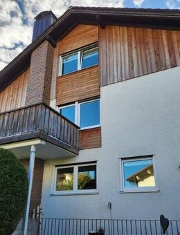 Wunderschöne DHH am Ammersee - Inning (Ammersee)