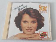 CD Marianne Rosenberg Star Collection - Löbau