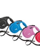 FLeXi Rollleine | NEU in 12053