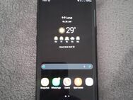 Galaxy S9+ - Hamburg Altona