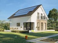 Dein individuelles LivingHaus: Perfektioniere deinen Wohntraum - Eichenzell