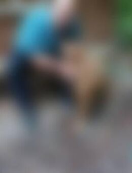 Jür*** - Mössingen