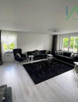 Vielseitiges Mehrgenerationen-Wohnen im Herzen von Mainburg - Ihr neues Zuhause wartet! - Mainburg