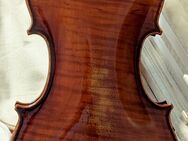 *neu* Mai 2024 Meisterkopien Violine Geige Stradivari 1715 AAA-Qualität - Top Leistung, Top-Preis-Leistung - Offenbach (Main) Kaiserlei