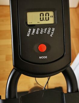 ArtSport Speedbike RapidPace - Naunhof
